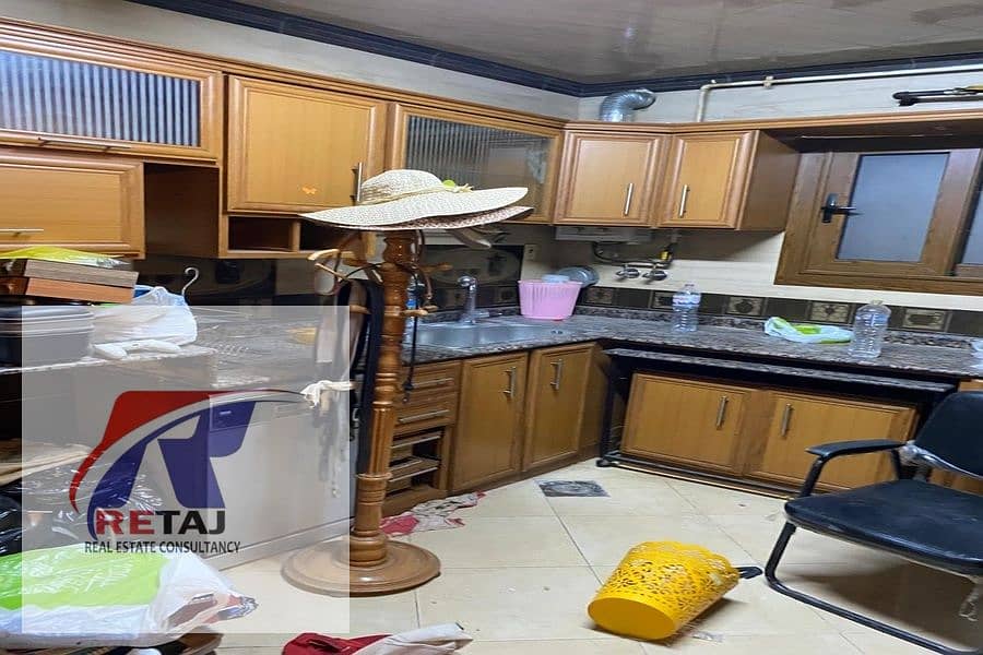 9 WhatsApp Image 2025-11-05 at 15.50. 12 (6). jpeg