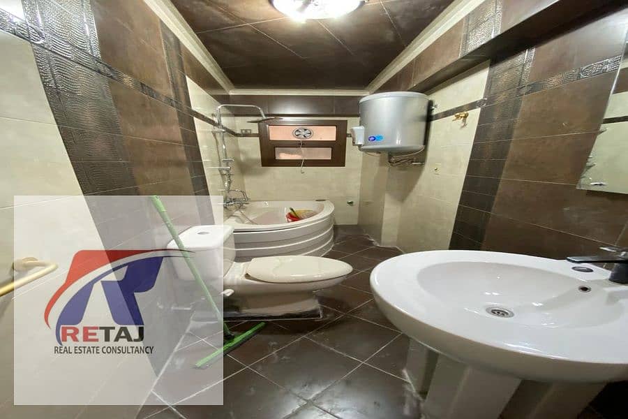 10 WhatsApp Image 2025-11-05 at 15.50. 11 (7). jpeg