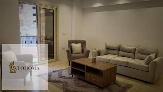 3 Bedroom Apartment for Sale in New Cairo, Cairo - 1eb8899d-e516-40a1-b12a-499ed0e38a23. jpg