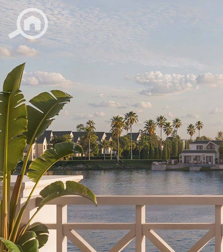 10 Screenshot 2025-09-18 152908. png