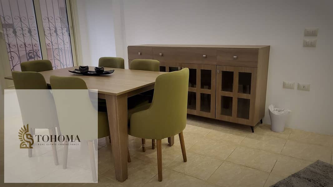 2 ebfd632e-9021-4bd7-b974-66f5047628cb. jpg