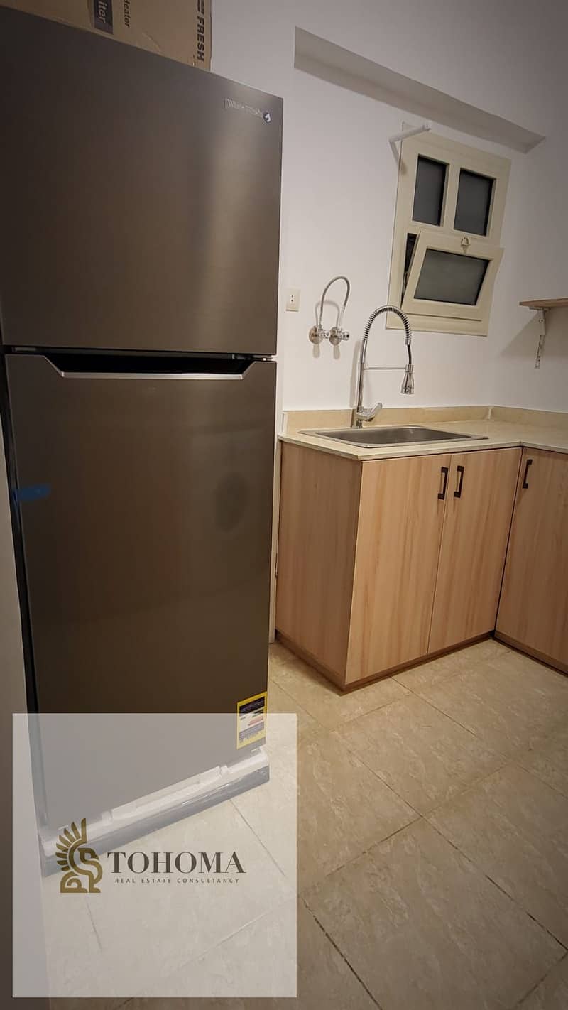 3 77a53075-5af2-4143-b589-40edcf28c8a3. jpg