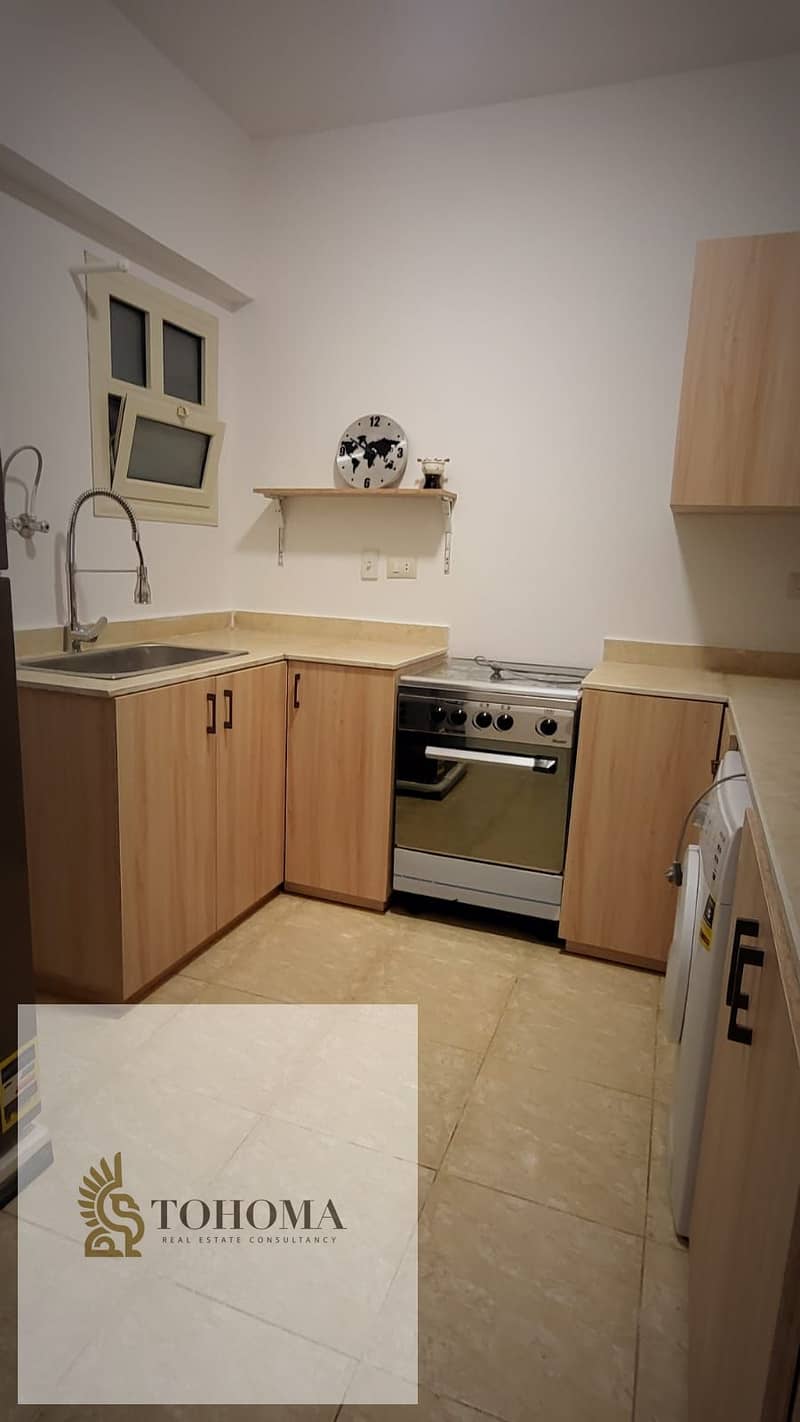 4 e52a9c80-fcc0-4904-8508-4907ea418b25. jpg