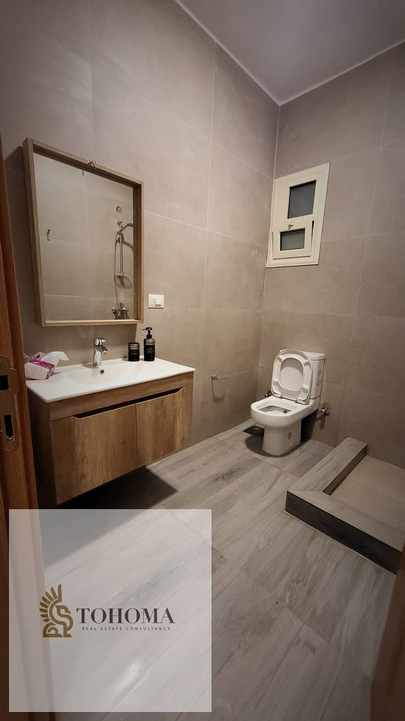 6 b40439aa-6b08-4ee3-817e-bb36c73cfff3. jpg