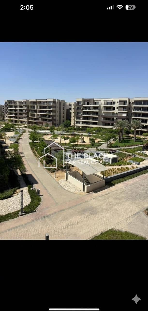 WhatsApp Image 2025-11-09 at 14.28. 22_5c619831. jpg WhatsApp Image 2025-11-09 at 14.28. 22_5c619831. jpg