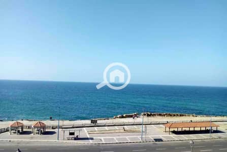 Office for Rent in Laurent, Alexandria - IMG_5472. jpg