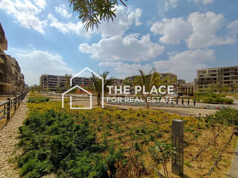 2 WhatsApp Image 2025-11-09 at 14.29. 41_7f8b3f0c. jpg