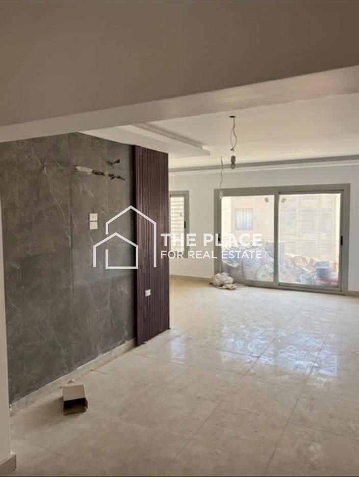 3 IMG-20251109-WA0034. jpg