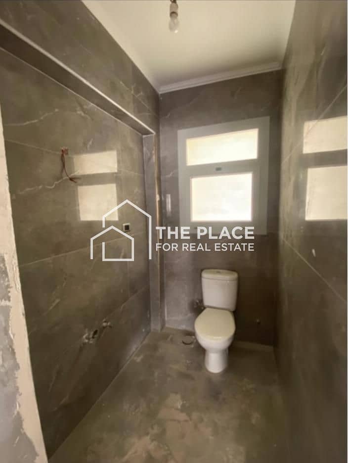 4 IMG-20251109-WA0035. jpg