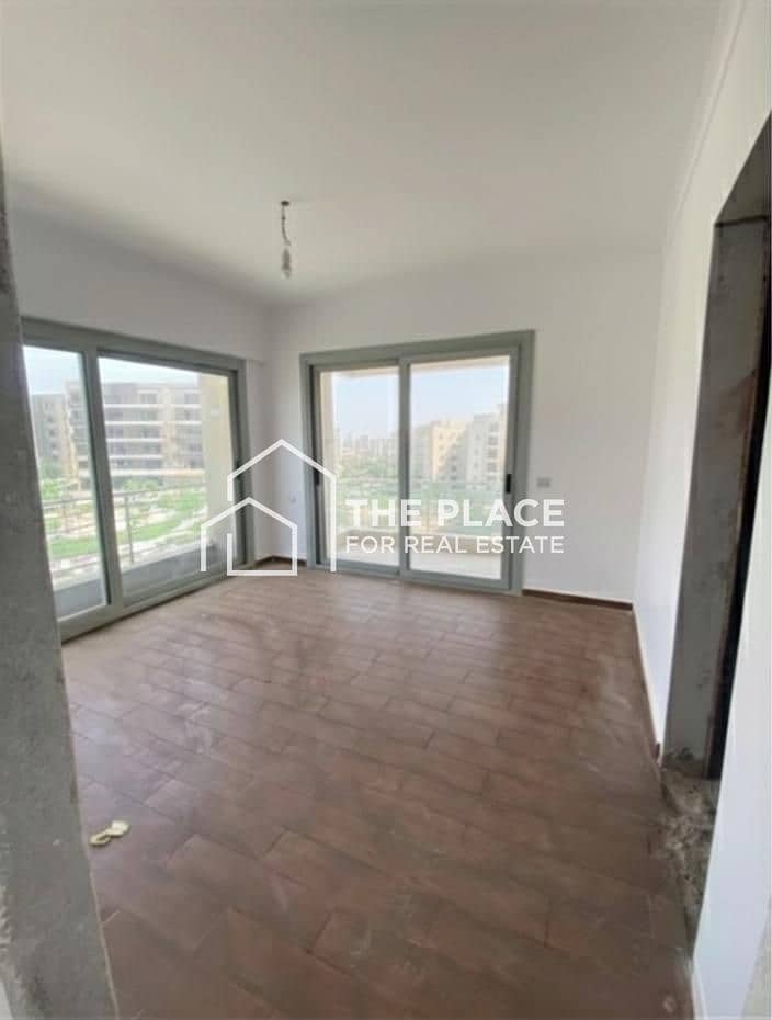 5 IMG-20251109-WA0036. jpg