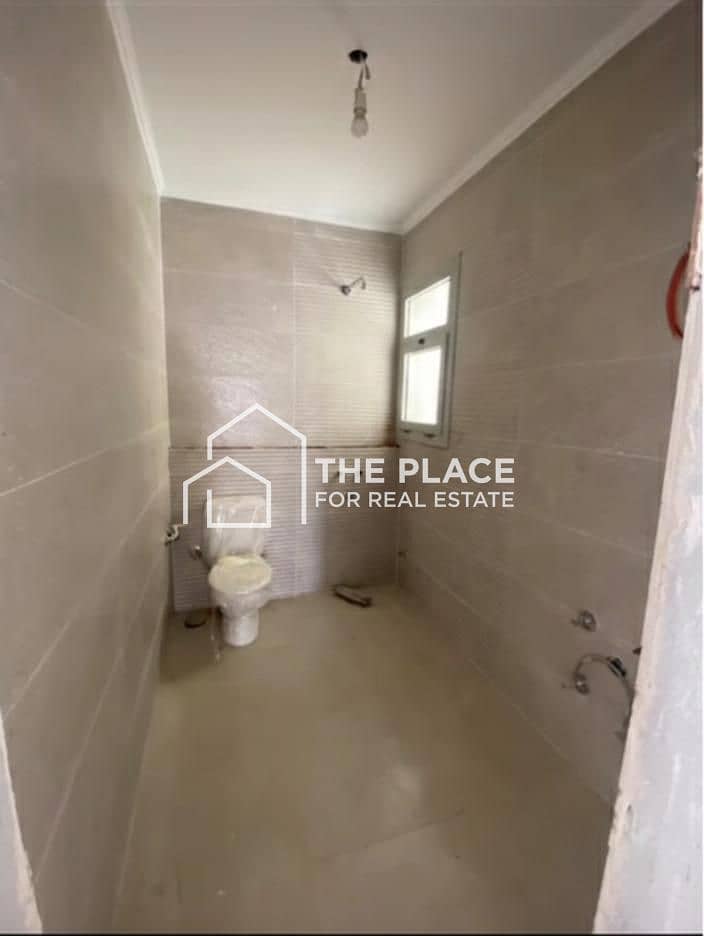 6 IMG-20251109-WA0037. jpg