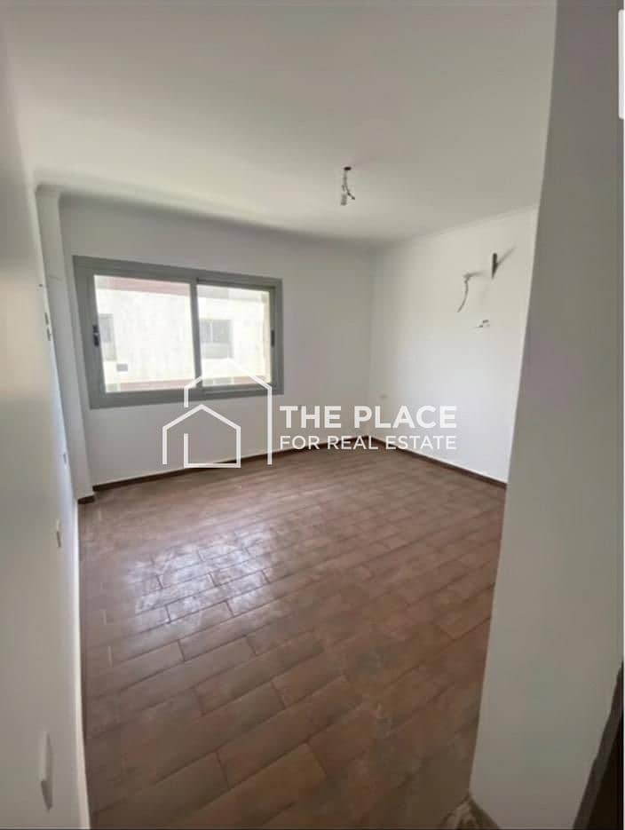 7 WhatsApp Image 2025-11-09 at 14.28. 23_0baeae7d. jpg