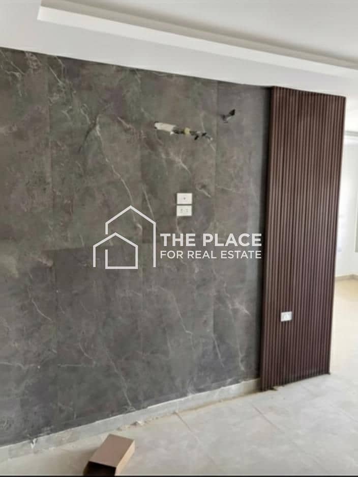 8 WhatsApp Image 2025-11-09 at 14.28. 23_43af82cf. jpg