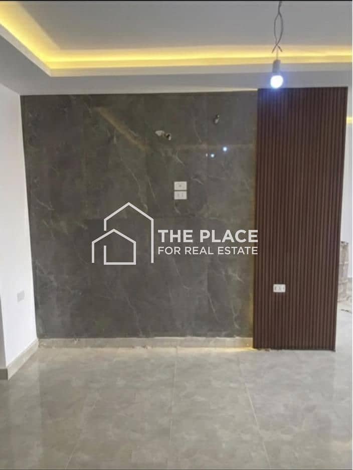 9 WhatsApp Image 2025-11-09 at 14.28. 23_86b36f1e. jpg