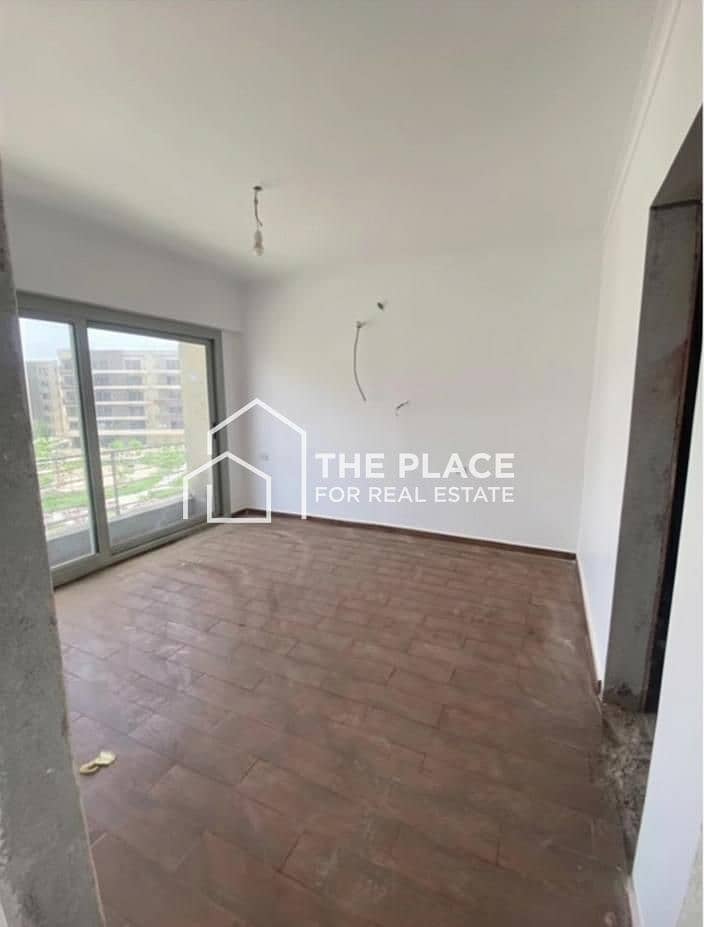 10 WhatsApp Image 2025-11-09 at 14.30. 42_4b336773. jpg