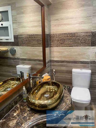 شقة 3 غرف نوم للايجار في القاهرة الجديدة، القاهرة - 1000027015. jpg