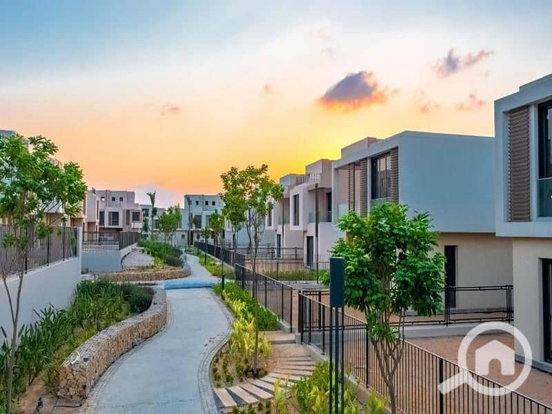 10 WhatsApp Image 2025-11-09 at 13.52. 59_ff7a8dd4. jpg