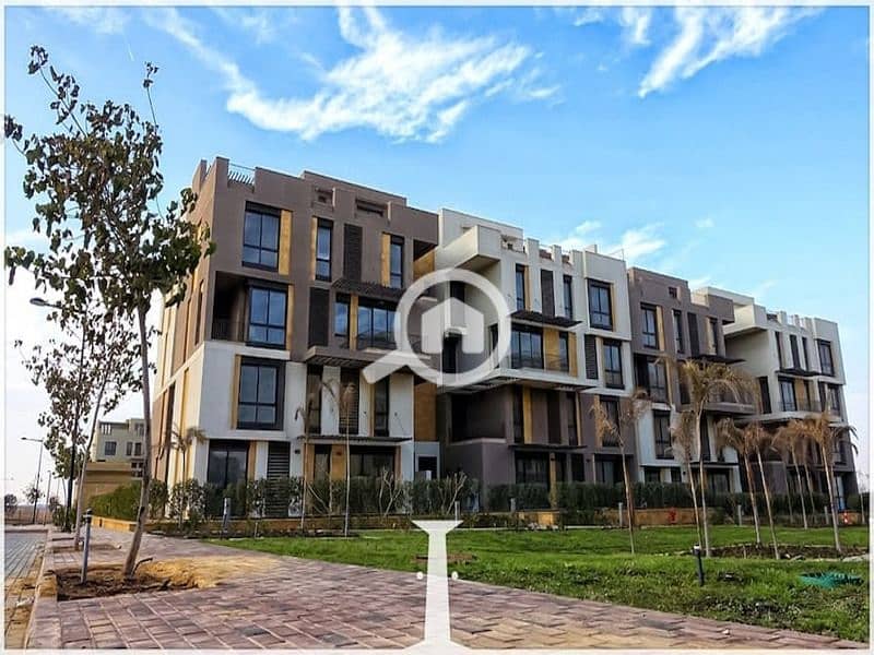 WhatsApp Image 2025-11-09 at 13.53. 03_c2179413. jpg WhatsApp Image 2025-11-09 at 13.53. 03_c2179413. jpg