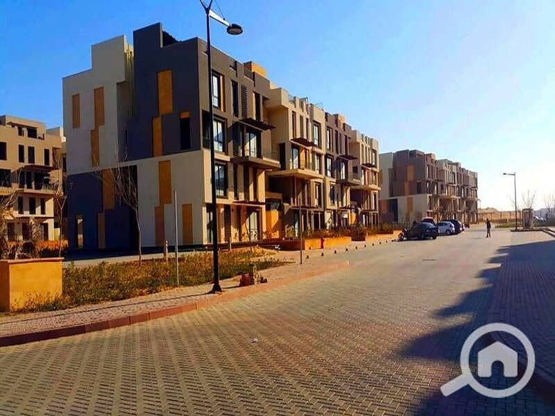 3 WhatsApp Image 2025-11-09 at 13.53. 00_e6b2df95. jpg