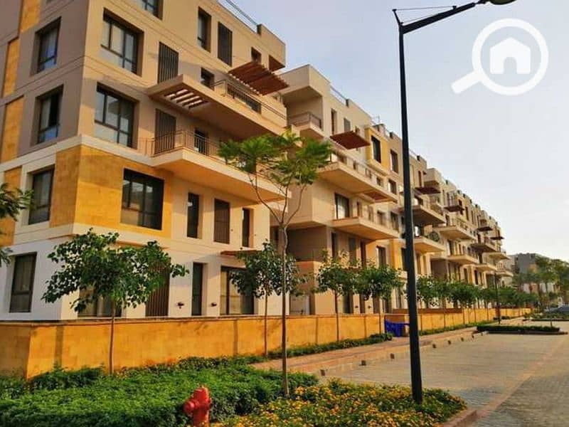 4 WhatsApp Image 2025-11-09 at 13.53. 00_e9bf3847. jpg