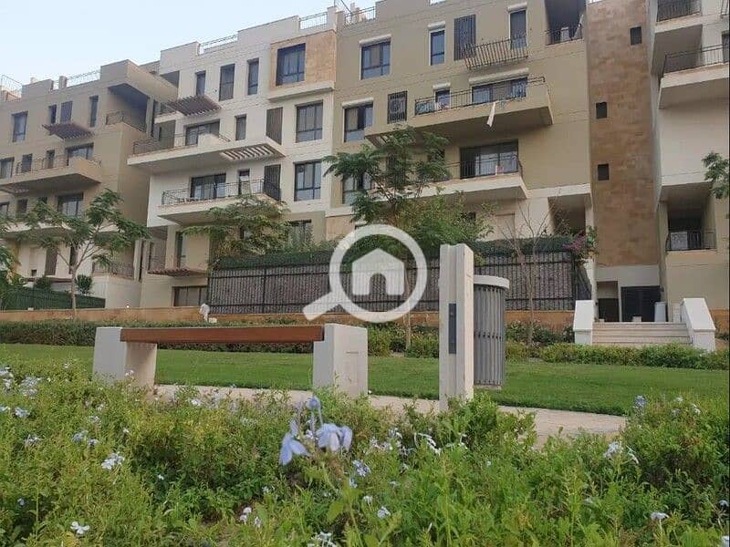 6 WhatsApp Image 2025-11-09 at 13.53. 02_4895c7ec. jpg