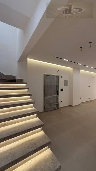 دوبلكس 3 غرف نوم للبيع في القاهرة الجديدة، القاهرة - fc571ad3-8f14-4936-81af-c8a760ae2578. jpeg