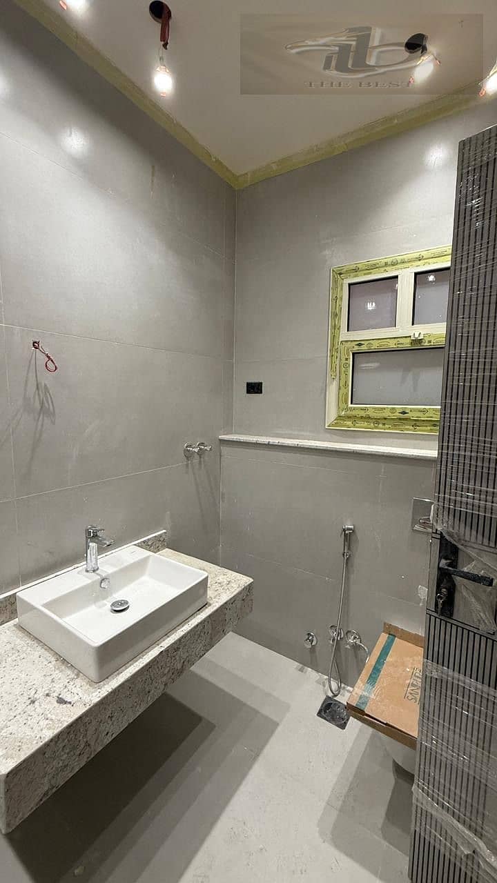 9 d747e18f-6c62-4abc-bea0-654c2b8debb2. jpeg