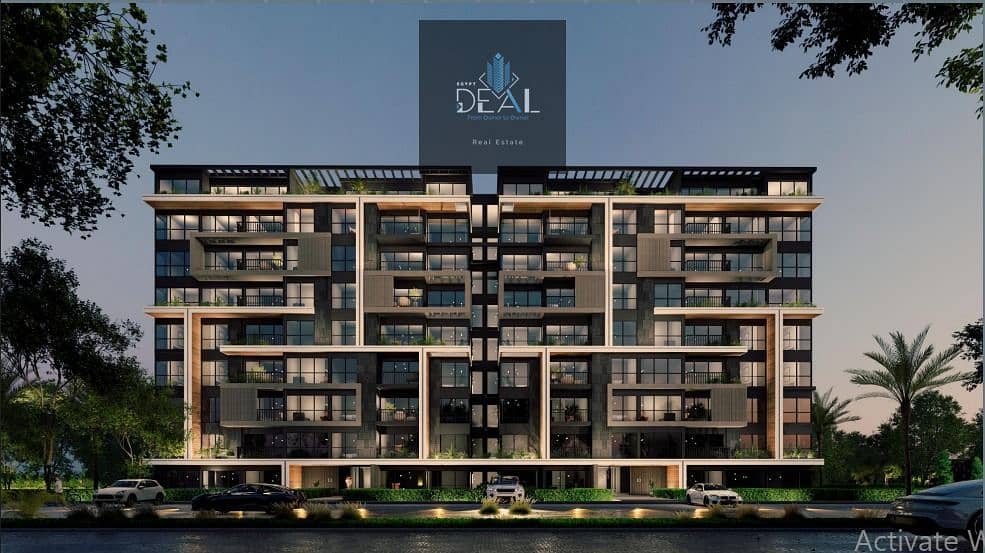 7 IMG-20251109-WA0114. jpg