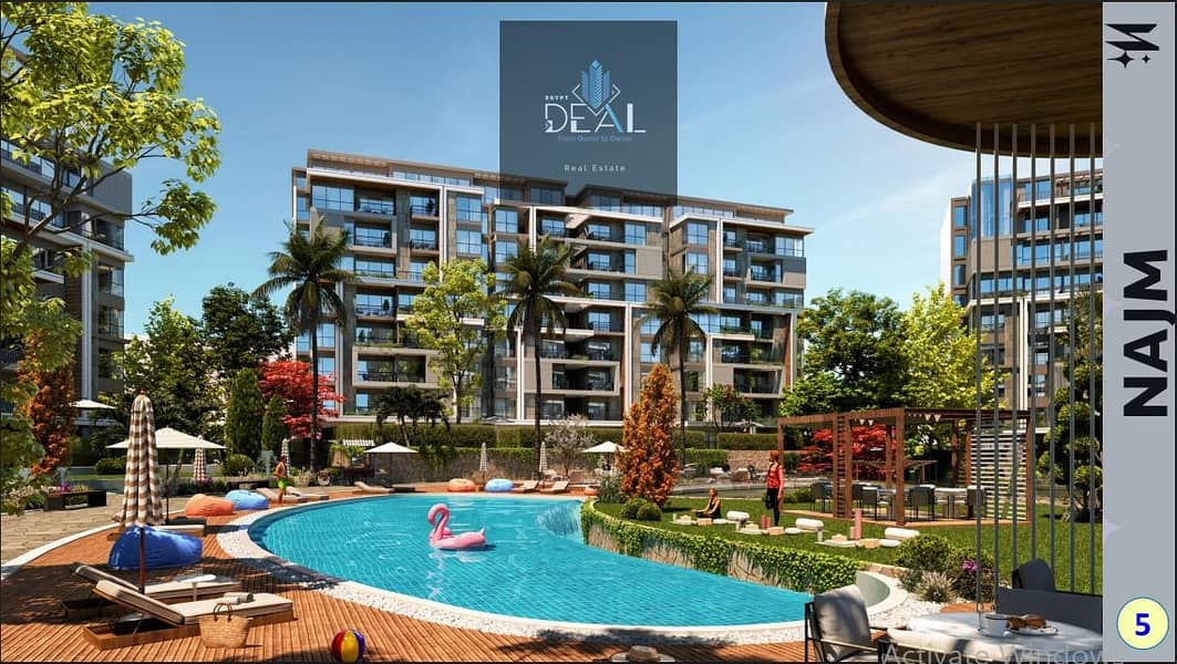 8 IMG-20251109-WA0116. jpg