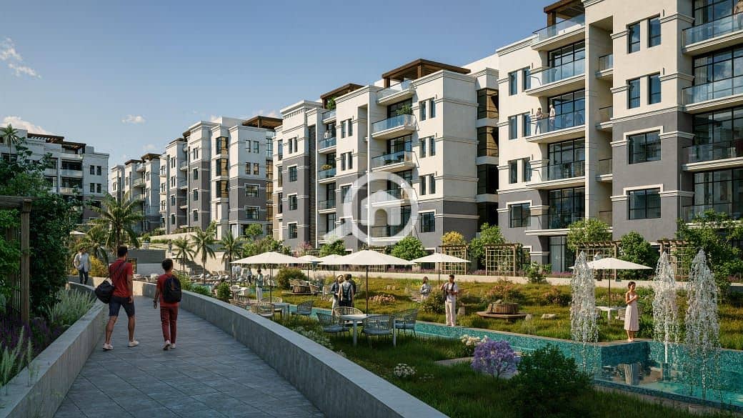 WhatsApp Image 2025-11-07 at 11.05. 55_79de1427. jpg WhatsApp Image 2025-11-07 at 11.05. 55_79de1427. jpg