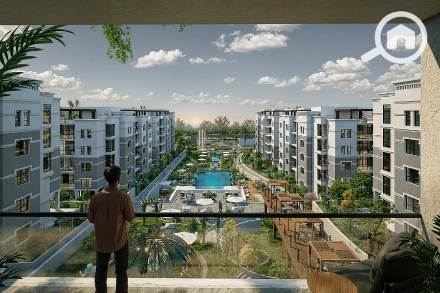 2 WhatsApp Image 2025-11-07 at 11.05. 55_2fcaf0f2. jpg