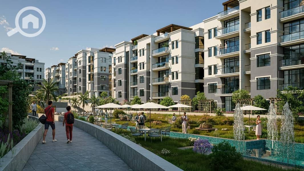 3 WhatsApp Image 2025-11-07 at 11.05. 55_d55801b3. jpg