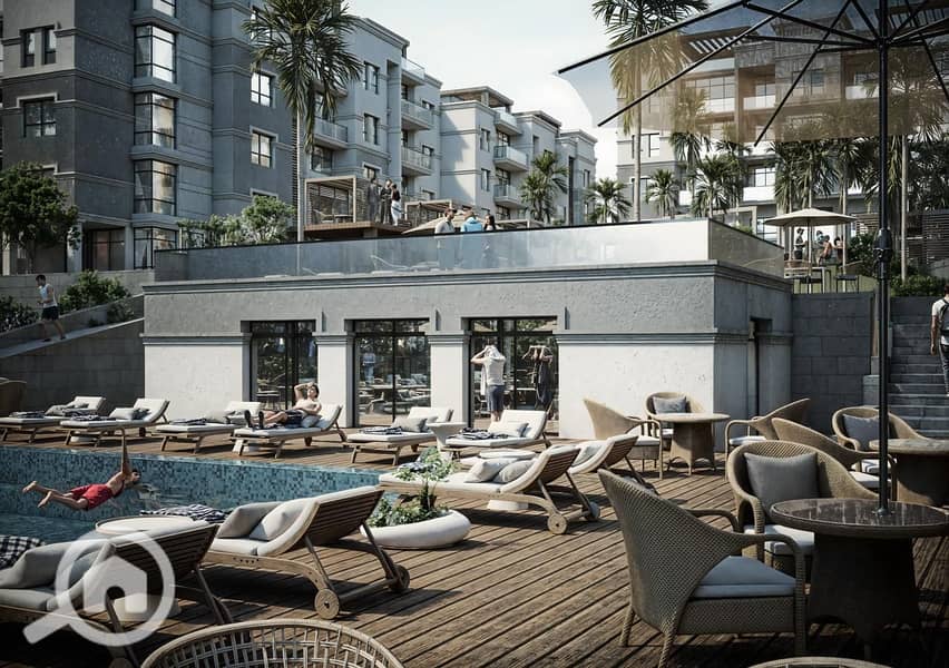 4 WhatsApp Image 2025-11-07 at 11.05. 56_038f8cb8. jpg