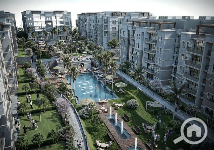 5 WhatsApp Image 2025-11-07 at 11.05. 56_64da2eb0. jpg