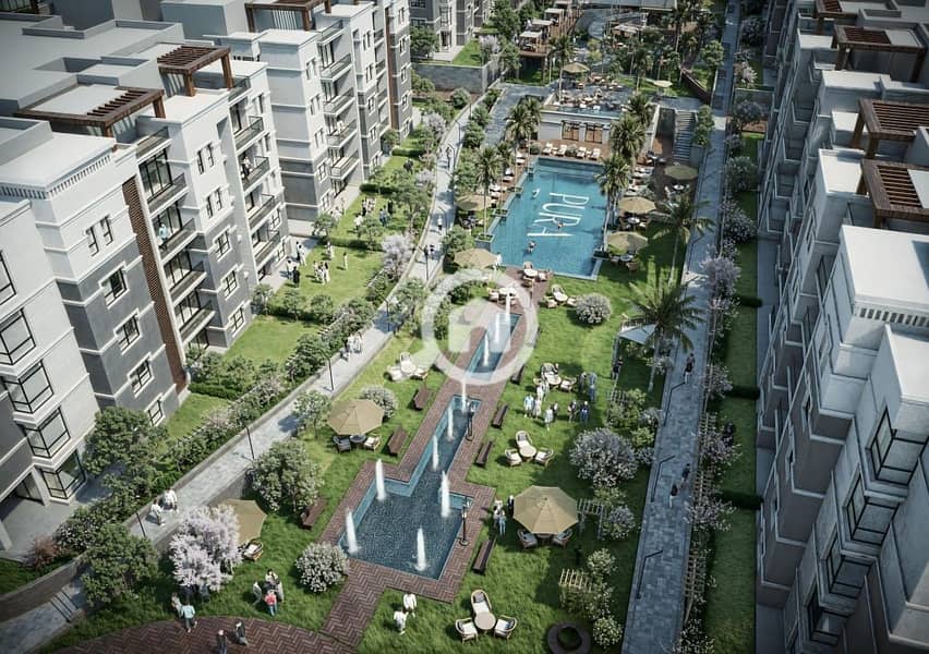 6 WhatsApp Image 2025-11-07 at 11.05. 56_919bbd33. jpg