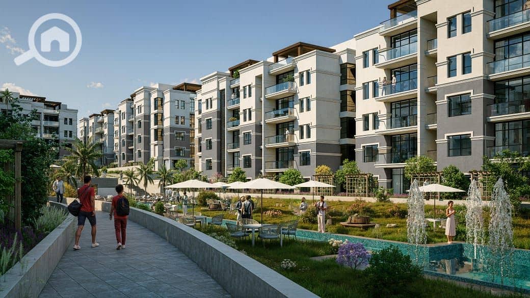 7 WhatsApp Image 2025-11-07 at 11.05. 55_79de1427. jpg