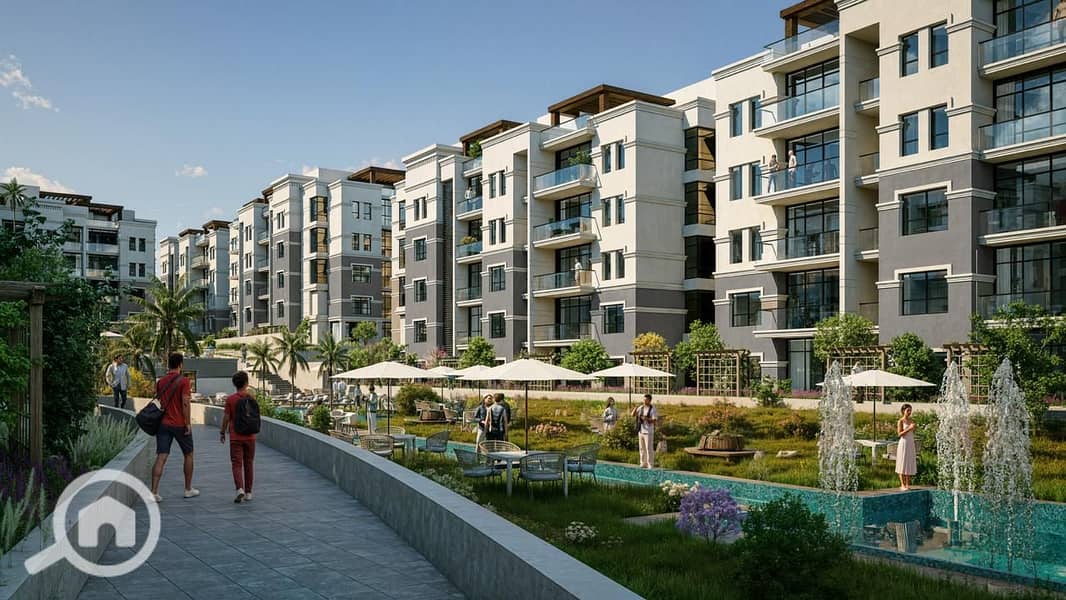 8 WhatsApp Image 2025-11-07 at 11.05. 55_d55801b3. jpg