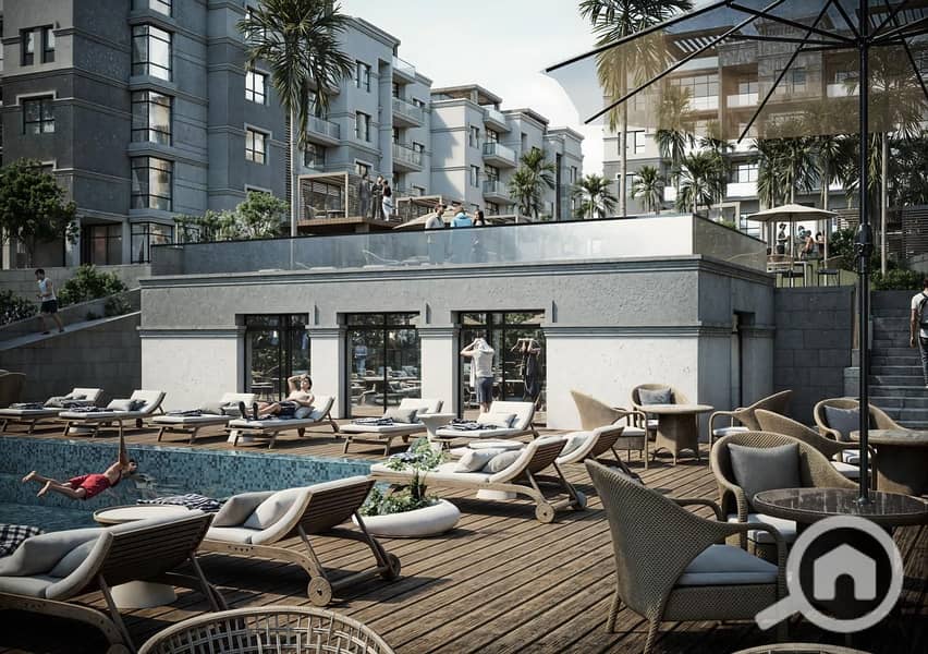 9 WhatsApp Image 2025-11-07 at 11.05. 56_038f8cb8. jpg