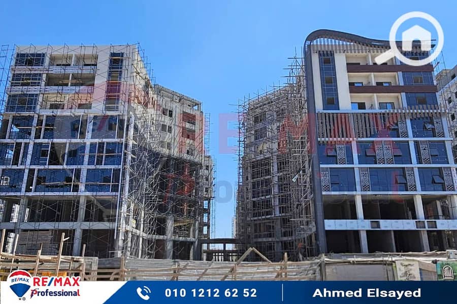 2 WhatsApp Image 2025-11-08 at 2.08. 19 PM. jpg