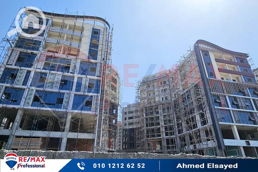 3 WhatsApp Image 2025-11-08 at 2.08. 23 PM (1). jpg