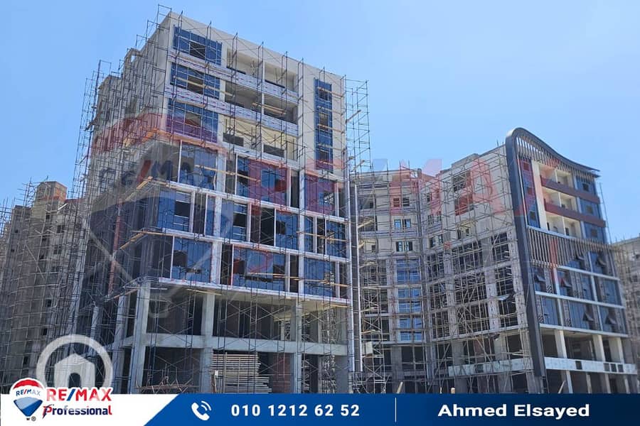 4 WhatsApp Image 2025-11-08 at 2.08. 23 PM. jpg