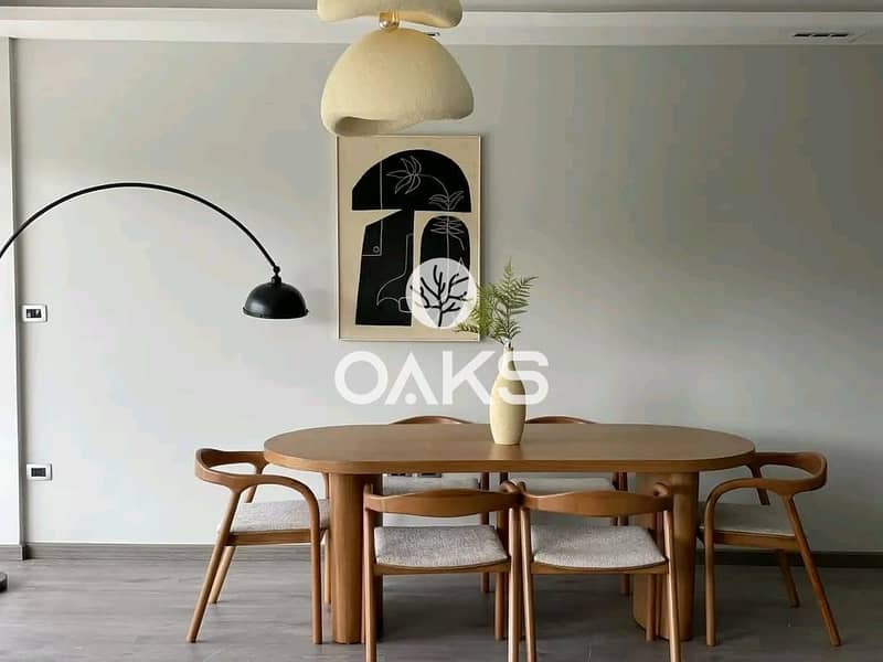 5 WhatsApp Image 2025-10-14 at 4.52. 18 PM. jpeg