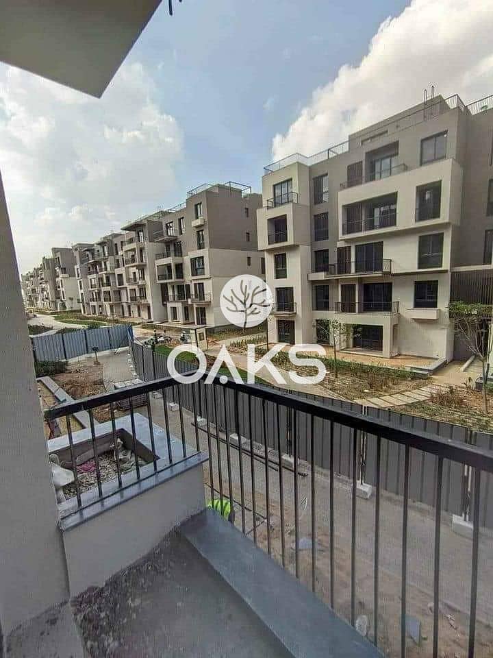 6 WhatsApp Image 2025-10-14 at 4.52. 19 PM (3). jpeg