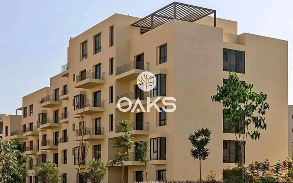 7 WhatsApp Image 2025-10-14 at 4.52. 13 PM (1). jpeg