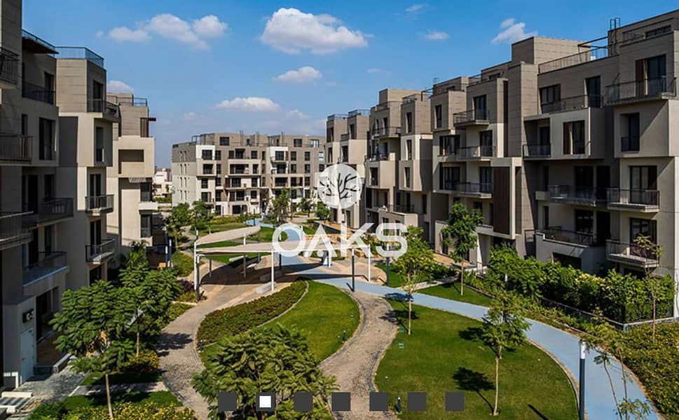 9 WhatsApp Image 2025-10-14 at 4.52. 13 PM. jpeg