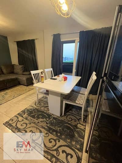 1 Bedroom Apartment for Sale in Madinaty, Cairo - 572084094_24738168649200198_1465675745308319839_n. jpg