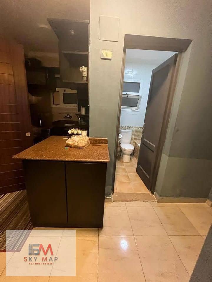 2 573283120_24738168269200236_8118579849682345315_n. jpg