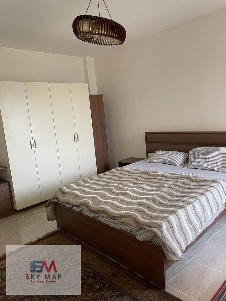 3 573876391_24738168955866834_8785597771938155316_n. jpg