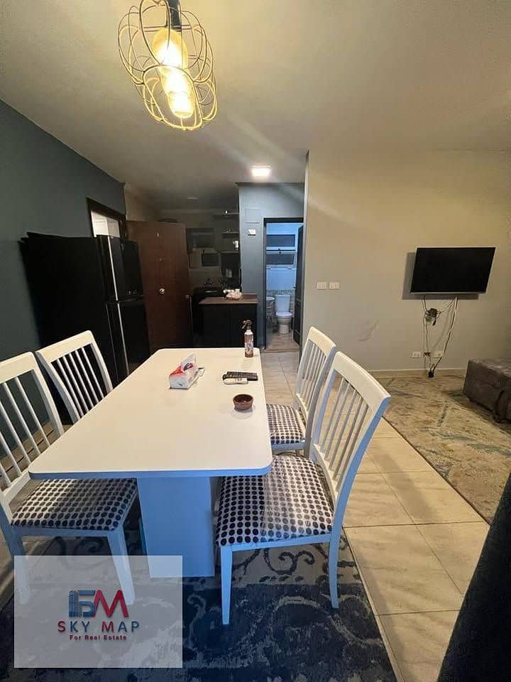 4 574377484_24738167849200278_6810330364008346804_n. jpg