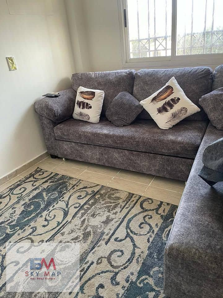 5 574901354_24738169212533475_805145297514681079_n. jpg